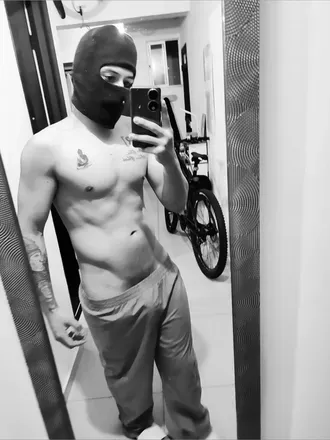 OnlyFans account  u116489839 avatar 1