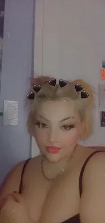 OnlyFans cuenta disobedient_emily avatar 1