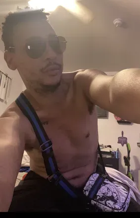 OnlyFans cuenta coreyb8uc avatar 1