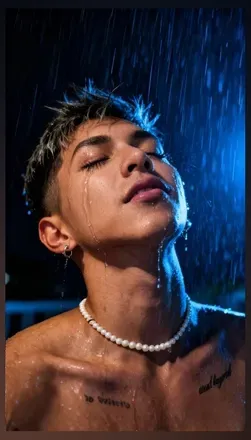 OnlyFans cuenta gonxalopez avatar 1