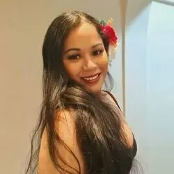 OnlyFans account  bellaubaddie avatar 1