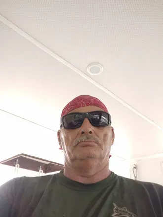 OnlyFans cuenta u141285784 avatar 1