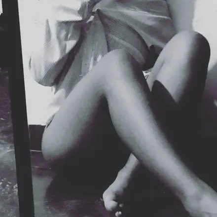 OnlyFans cuenta anne.only69 avatar 1