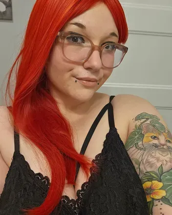 OnlyFans cuenta nickye avatar 1
