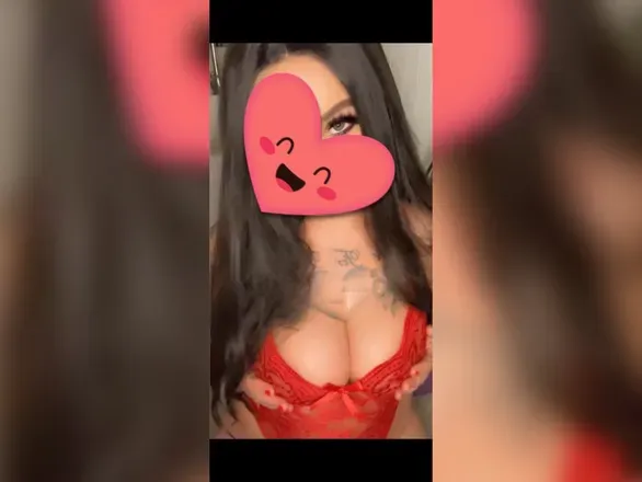 OnlyFans cuenta orphic_madness avatar 1