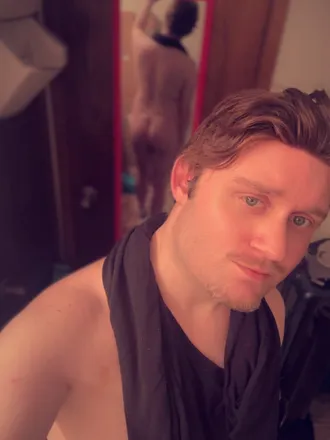 OnlyFans cuenta lilzmackay header 2