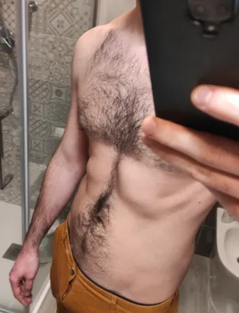 OnlyFans cuenta actual_praline5500 header 1