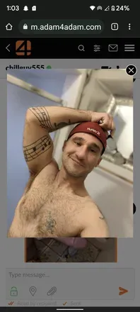 OnlyFans cuenta bakojake avatar 1