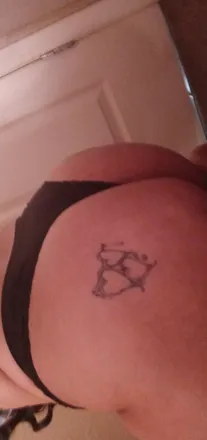 OnlyFans cuenta mamiiiduhhh header 2