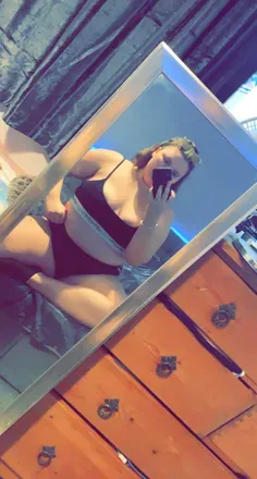 OnlyFans cuenta charlottefrisk20 avatar 1