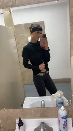 OnlyFans cuenta k0b0340 avatar 1