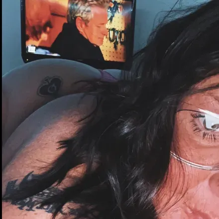 OnlyFans cuenta toxxxicfupa header 2