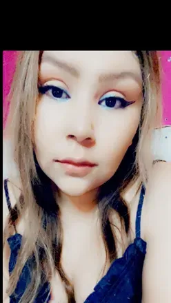 OnlyFans cuenta dulceamor69 avatar 1