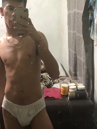 OnlyFans cuenta elgaeta header 2