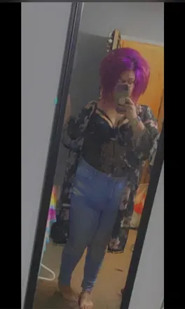 OnlyFans cuenta spicymomma.2 avatar 1