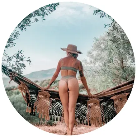 OnlyFans cuenta heresquinnc avatar 1