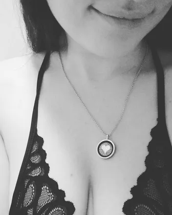 OnlyFans cuenta smittenkitten042 header 2