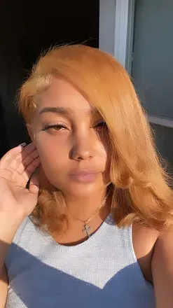 OnlyFans cuenta spicysosweet avatar 1