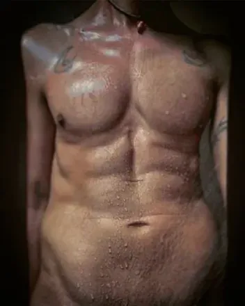 OnlyFans cuenta u107915148 avatar 1