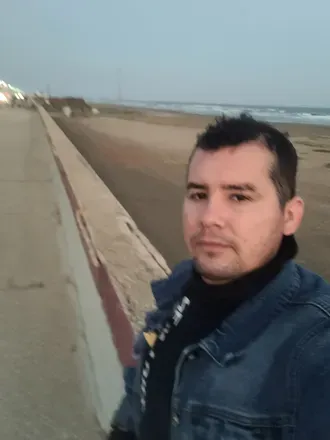 OnlyFans cuenta jmonroy117 avatar 1