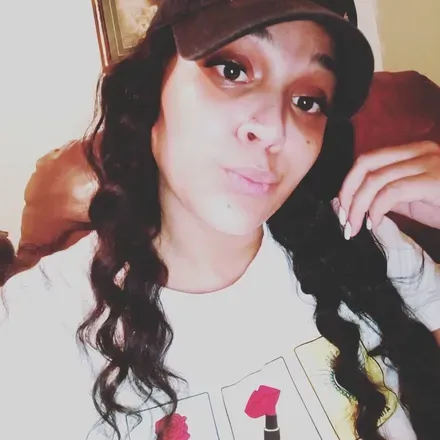 OnlyFans cuenta hotmixedchick22 header 2