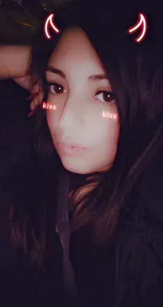 OnlyFans account  bbbygirljess04 avatar 1