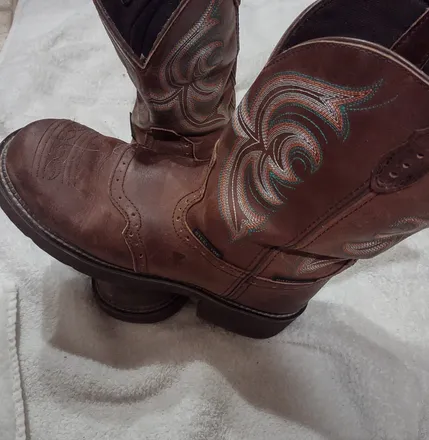 OnlyFans cuenta my_big_fat_feet header 2
