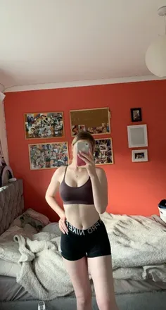 OnlyFans account  lillie_mewett header 2