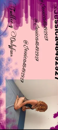 OnlyFans cuenta jessica48492927 header 2