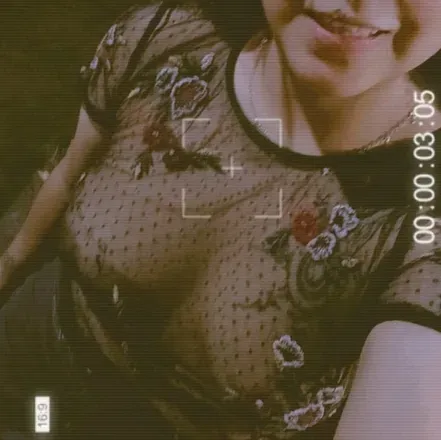 OnlyFans cuenta karendanielarodrigu3z avatar 1