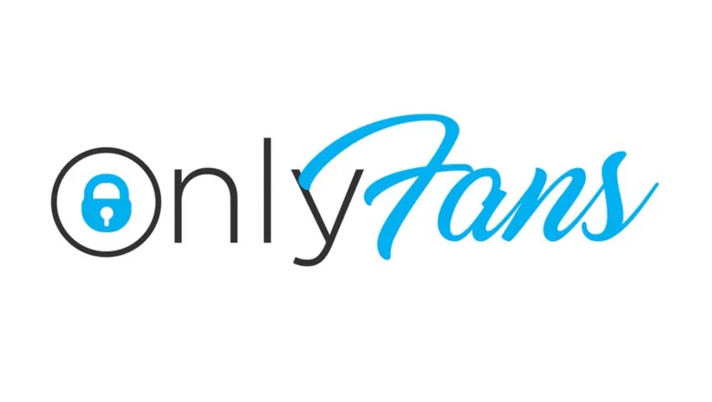 OnlyFans cuenta steevcuddy header 2