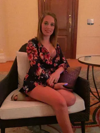 OnlyFans cuenta spankmepleaseee avatar 1