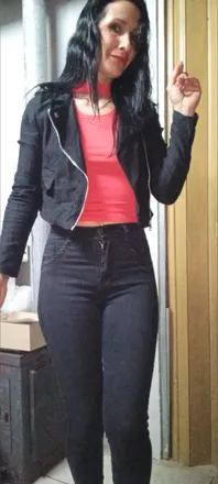 OnlyFans account  prettysexypaloma header 2