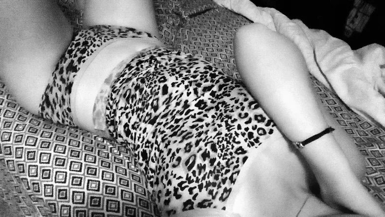 OnlyFans cuenta heartlesscoco26 header 2