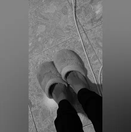 OnlyFans cuenta cuquipiessss avatar 1