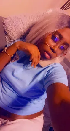 OnlyFans cuenta ayo_danger avatar 1