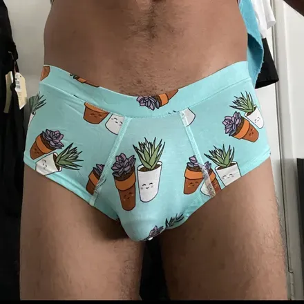 OnlyFans account  mrcockabilly avatar 1