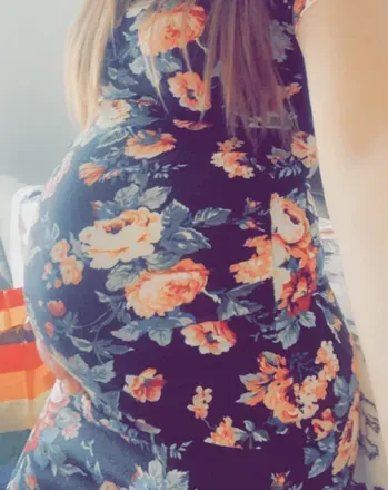 OnlyFans cuenta babyonboard27 avatar 1