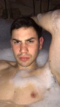 OnlyFans cuenta brianfalcon avatar 1