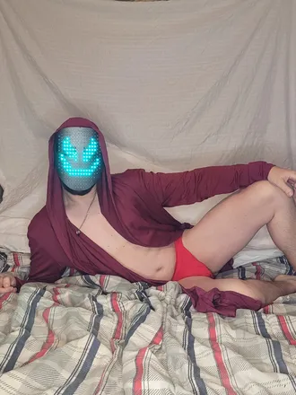 OnlyFans cuenta lokiveles header 2