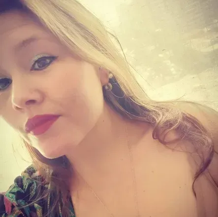 OnlyFans cuenta u247358113 avatar 1