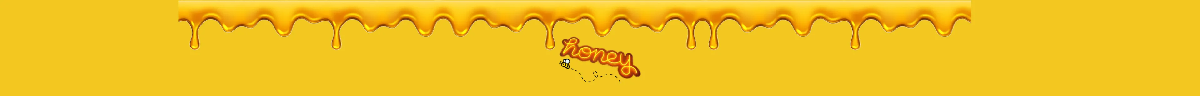 OnlyFans cuenta honeyhole.tg header 2