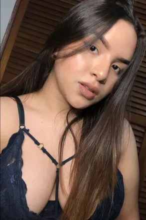 OnlyFans cuenta bellatriz04 avatar 1