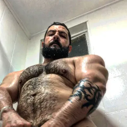 OnlyFans cuenta ponychelo header 2