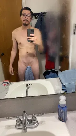 OnlyFans cuenta jordon2396 avatar 1