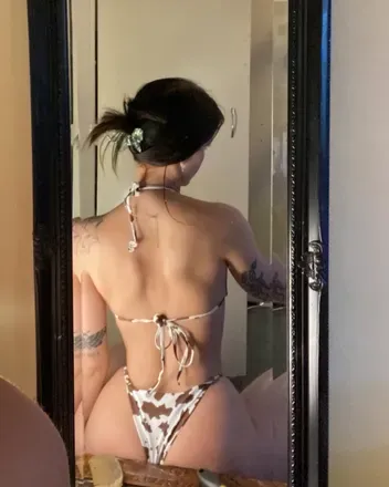 OnlyFans account  naughtyeb avatar 1