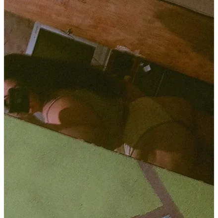 OnlyFans cuenta paupereira header 2