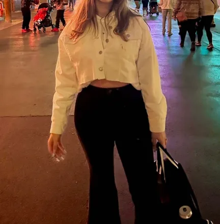 OnlyFans cuenta jessa253035 header 2