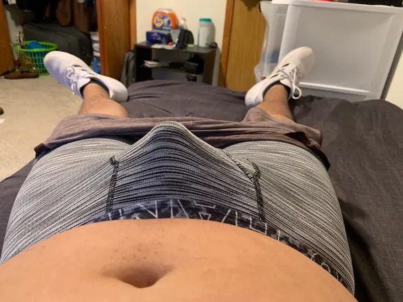 OnlyFans cuenta keithalan90 header 2