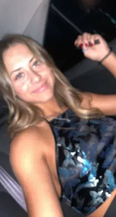 OnlyFans account  peanut222 avatar 1